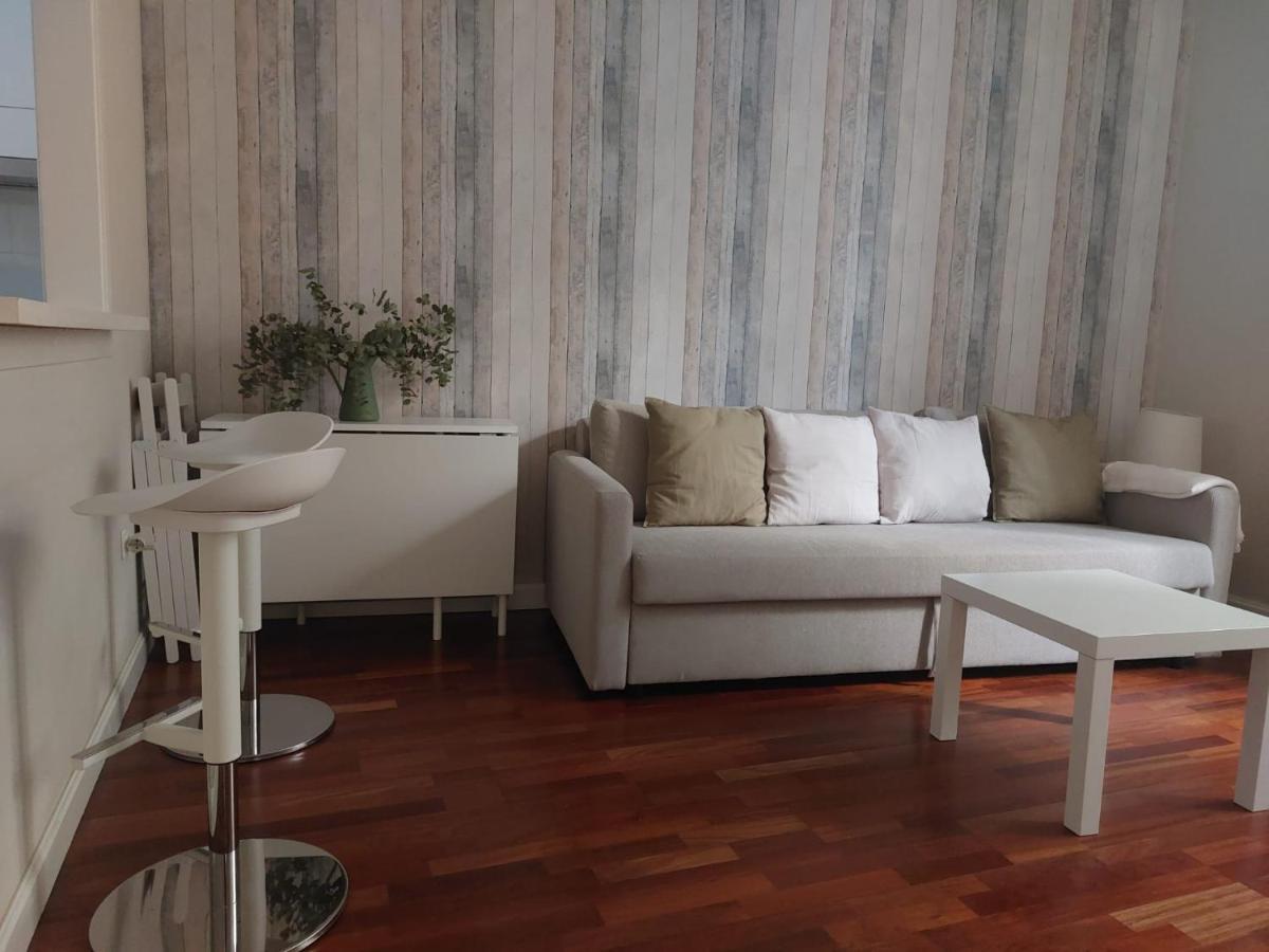 Palacio Alameda Heart Of Cadiz Grupo Ac Gestion 외부 사진