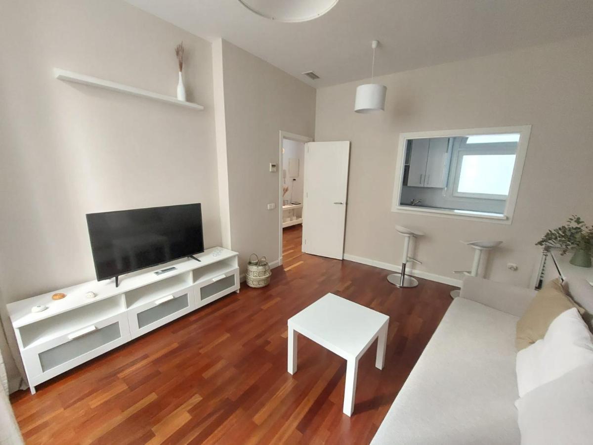 Palacio Alameda Heart Of Cadiz Grupo Ac Gestion 외부 사진