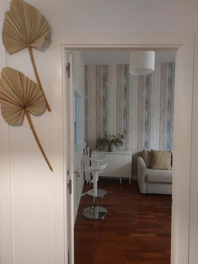 Palacio Alameda Heart Of Cadiz Grupo Ac Gestion 외부 사진